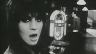 "I Love Rock 'n' Roll" - Joan Jett & the Blackhearts (Official Video)