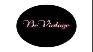 BeVintage