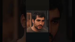 А стала ещё хуже чём Пелин) #turkishseries #зимородок #fyrシ #edit #сериал #turkishdrama #турецкий