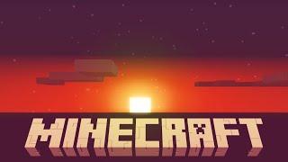 The ULTIMATE Minecraft Retrospective