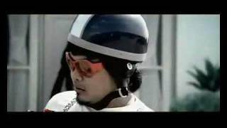 J-Rock's  ~  Cobalah Kau Mengerti