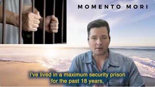 Awakening Heart Empowerment in a Maximum Security Prison