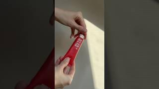 Моя зависимость - мазать руки кремом для рук 🫶 у меня от element, арт. ЗЯ 19000334556