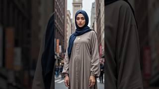 Soothing Quran Recitation – Let the Verses Heal You️ #shorts  #trend  #youtubeShorts  #viral