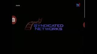 Syndicated Networks/RTM endcap 2011