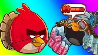 Angry Birds Epic - New Class PvP Arena Part 230