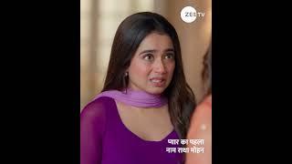 Pyar Ka Pehla Naam Radha Mohan | Ep 798 | Shabir Ahluwalia | Zee TV UK  #shabirahluwalia