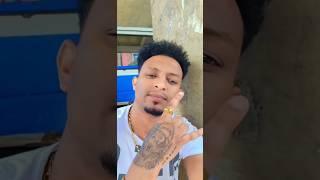 nahom meste @HDMONANEBARIT @neshnesh_show @EriOneTouchEntertainment @EriTVEritreaOfficial