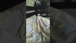 Бесконечное видео