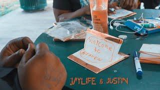 JayLife Episode 9 -Welcome 2 Heaven