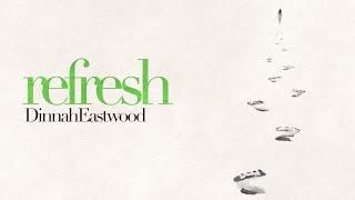 Dinah Eastwood - Refresh  - 80´s Pop Hits -Jazz Covers & Remixes