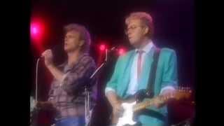 Little River Band - Blind Eyes
