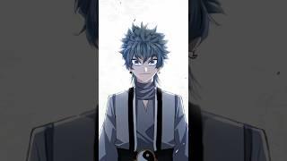 Magic Emperor ZhuoFan Edit Book of Esper#magicemperor#zhuofan#zhoufan#zhuo#zhou#manhuaedit#manhua