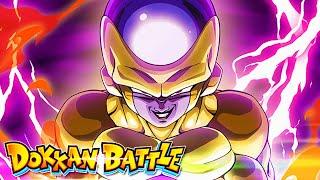 *NEW* HIGHEST LINK LEVEL RATE QUEST MODE STAGE! QUEST MODE AREA 31! (DBZ: Dokkan Battle)