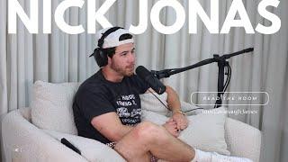 Nick Jonas - Forced Friendships and Real Relational Dynamics Pt. 1