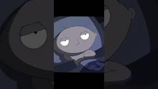 Family guy Stewie evil comes back