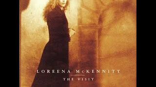 Loreena McKennitt - Bonny Portmore