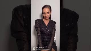 Новый год близко  #образнакорпоратив #макияж #полныйобраз #визажистспб
