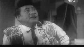 P Ramlee _Ahmad Albab (Klasik) Full Movies