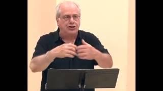 Richard Wolff — Immigration and cheap labor