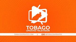 Tobago Updates Morning Show 24th April 2024