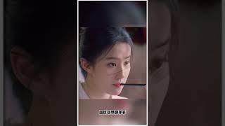 近距離拍攝劉亦菲的美貌 #明星#娱乐圈 #娛樂 #明星八卦 #shorts #tiktok