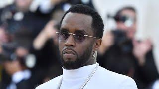 Diddy Apologizes To Cassie|Callers Go Off