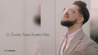 Enco Rasimov - O Zivoto Tano Kratko Filmi / Official Song