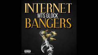 Internet Bangers, produced by MTSbeats