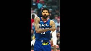 Current nba players with the most all stars #shorts #nba #scc #edit #schooly