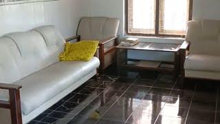 Rumah besar tempo dulu upgrade moderen SHM 800 m± aspal  dkt kota Jogja