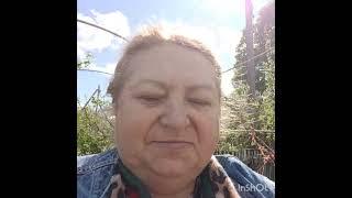 Радоница