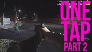 LVMPD one tap part 2