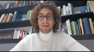 Matteo Defendini