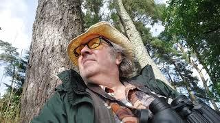 out and about Scotland, planning ahead and great memories