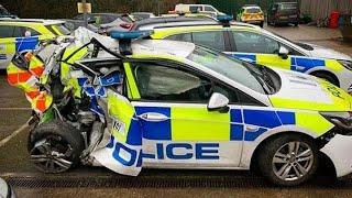  NEW - Traffic Cops On The Edge (2023)  || Police Interceptors || S25-E16