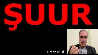 ŞUUR Yılmaz İNDİ