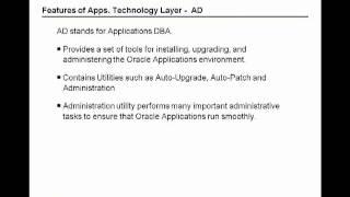 OracleAppsArch3of7