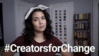 How to have an organizing meeting  | YouTube Creators For Change : ItsRadishTime