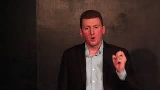 There is nothing un-American about Socialism - Caleb Maupin