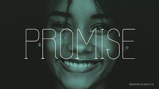 (Free Afrobeat) "PROMISE"   #afrobeatinstrumental2023