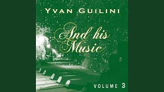 The Bolero of Yvan Guilini