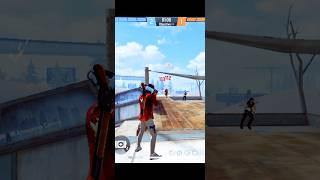 Free fire in headshot gameplay#freefire #trending #viralvideo #lordshort#ffshorts #freefirelovers