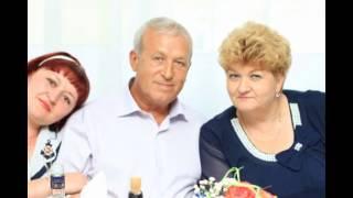 Ирина Николаевна
