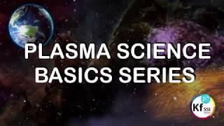 WHAT ARE NANOMATERIALS? -  Plasma Science Basics