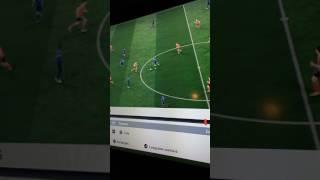 Pogba FIFA 18