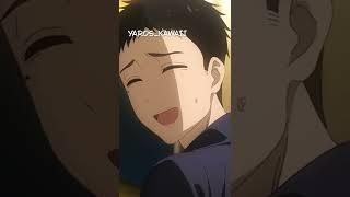 Вкусняхи и сериалы просто созданы друг для друга #shorts