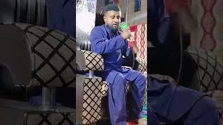 @AzamQadri630 @PyaaraIslamofficial @NaatProductionOfficial @NaatOnlineTvOfficial