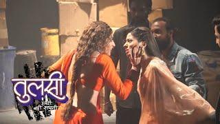 Tulsi Humari Badi Sayani Today Episode | 14 Dec 2024 | Tulsi Humari Badi Sayani Promo | Dangal TV