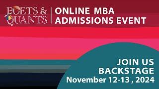 Where An Online MBA Can Take Your Career At Texas A&M Mays, Florida Warrington & Kennesaw State